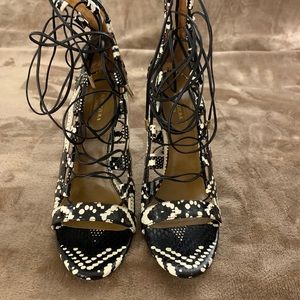Aquazzura